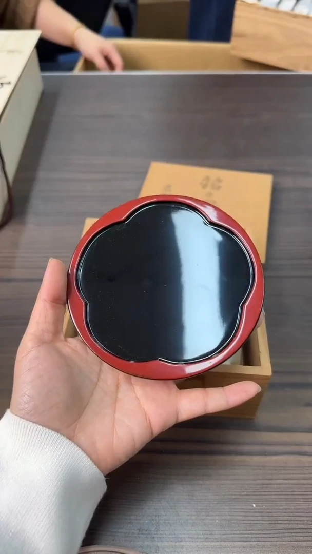 木果*松叶工艺品闪购专用