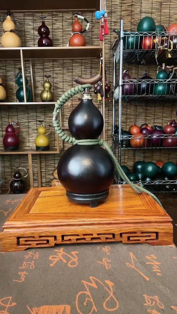 【闪购商品】24---------400ML