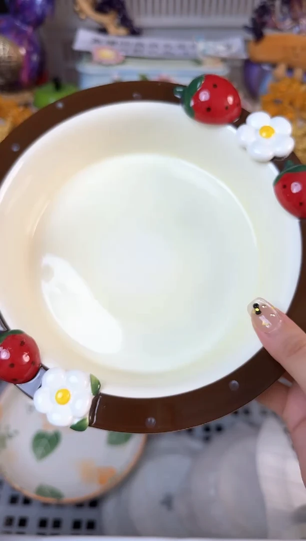 瓷片苹****棒028默认微瑕15包邮库存1件