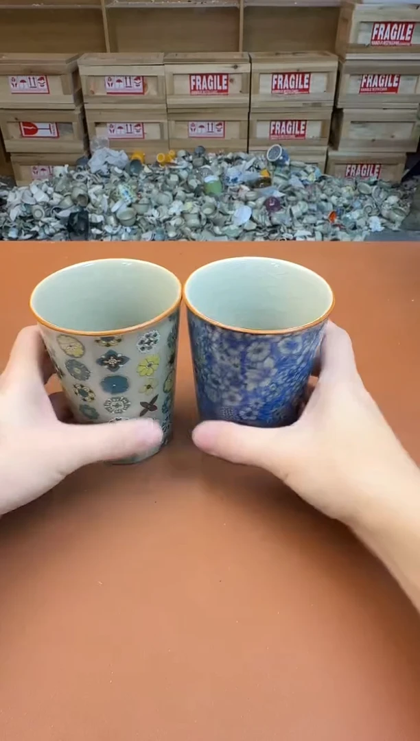 旅行有些茶具有瑕疵介意勿拍，直播样品清货都是孤品亏本卖