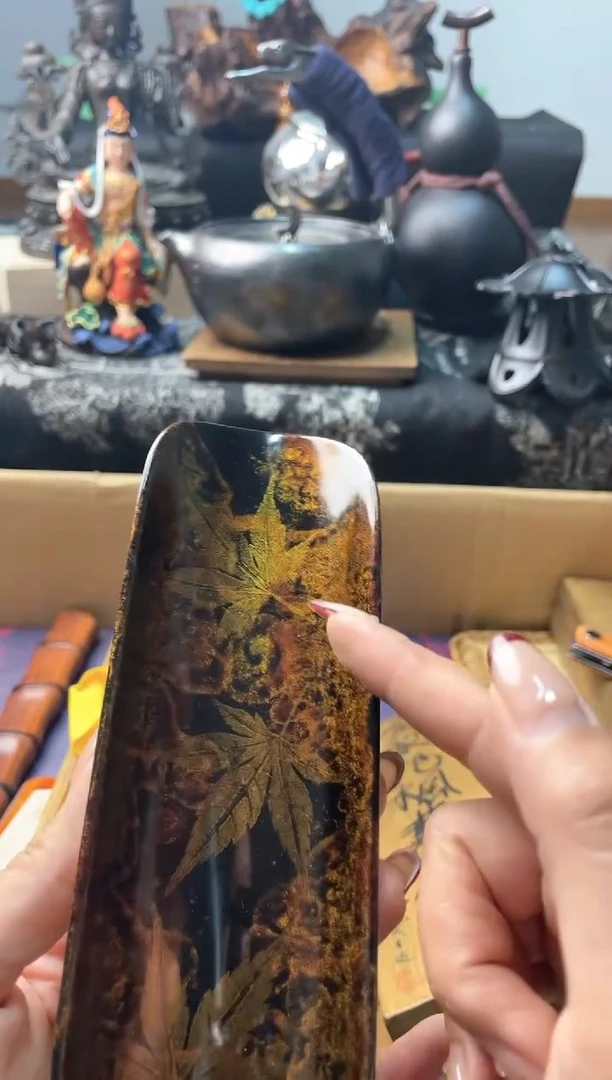 瓷片cz 慧炎阁甄选正品保障