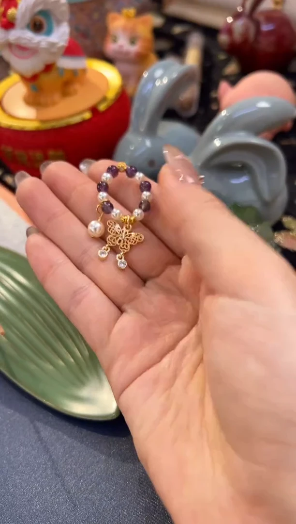 瓷片乔悦闪电购链接