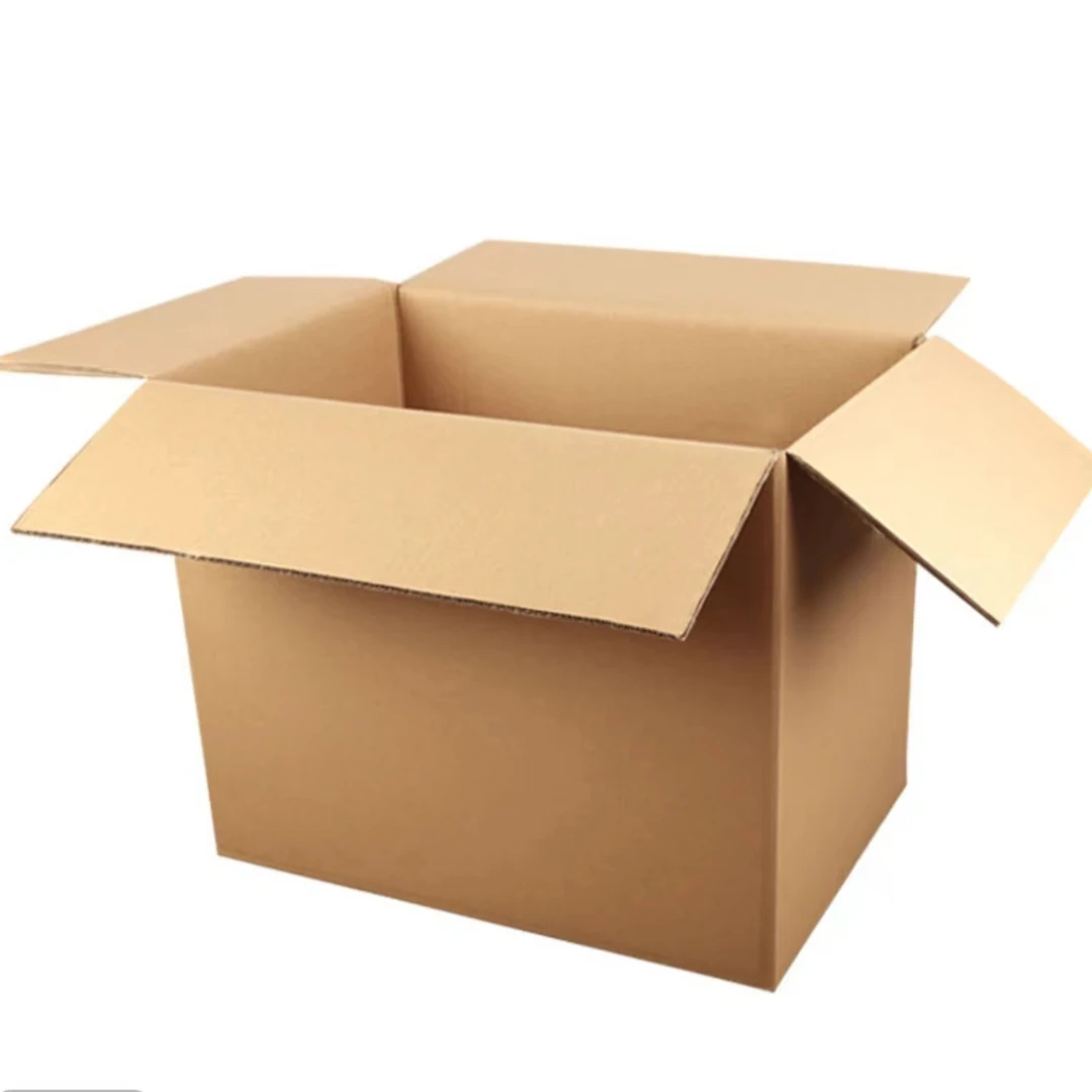 1—100号商品找到对应的编码收纳箱