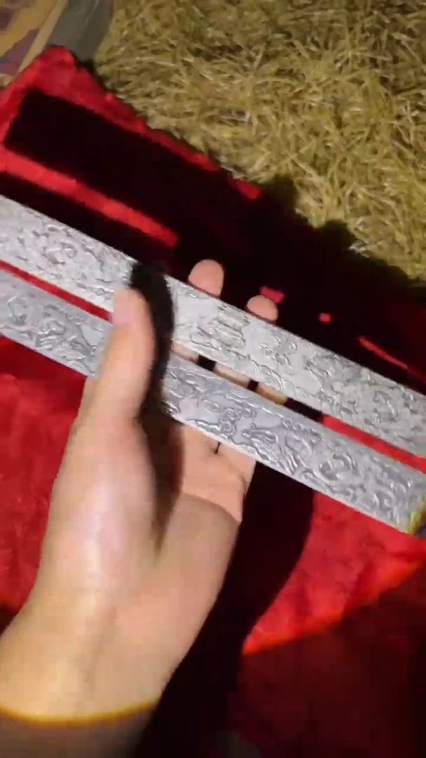 琪琪专属精品链接