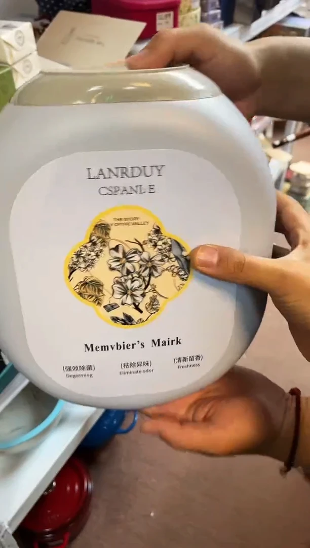 瓷片我又回来了全部漏@@AAA