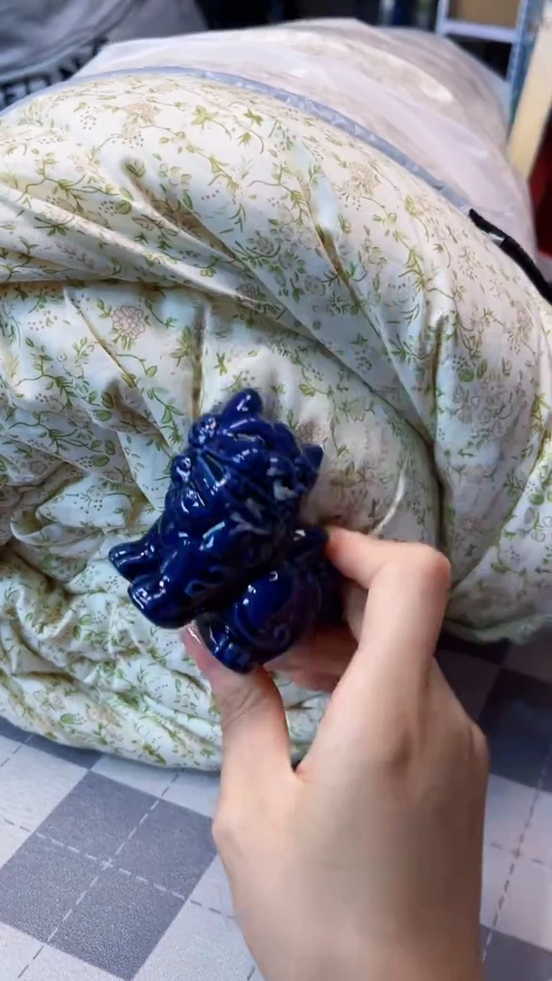 瓷片陶茶666文玩周边多人