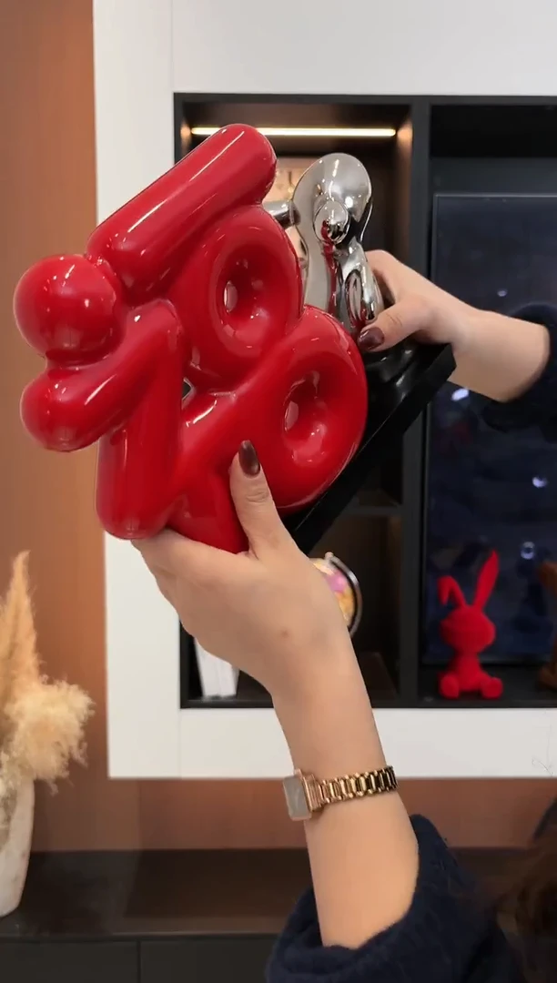 陶瓷陶瓷@@@@@@@@50008737