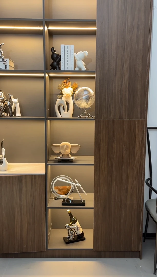 陶瓷陶瓷@@@@@@@@