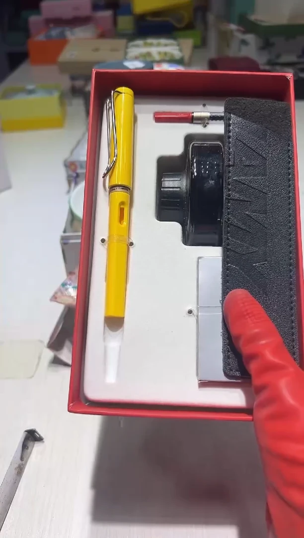 瓷片五折小店全场放漏@@1