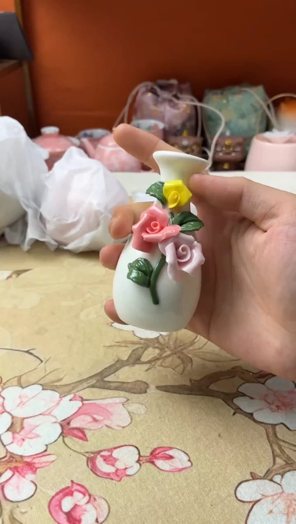 陶瓷@@@云问茶具链接