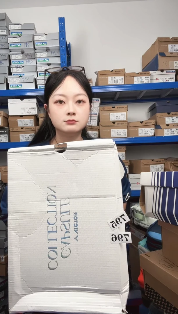 802号清仓衣服，不退不换！！41码 紫色