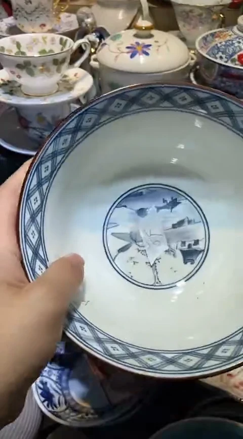 瓷片1111111111111@@1