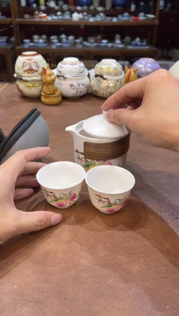 11111ccccc真的很便宜