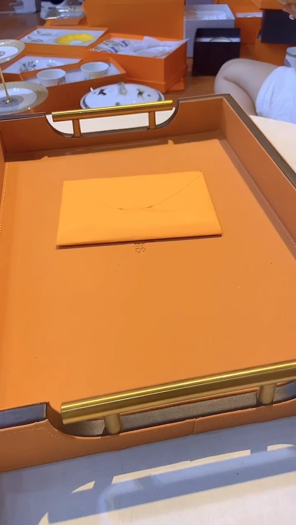 鸿辉家品牌瓷器，京东包邮！