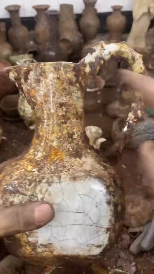 瓷器瓷器瓷器瓷器
