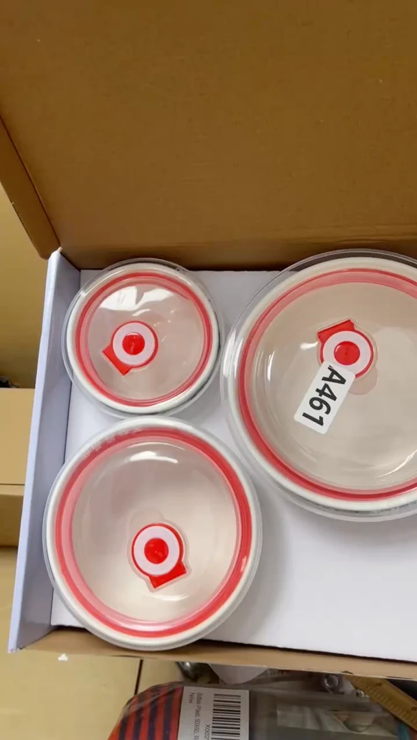 瓷片半*如图所示清影轩甄选