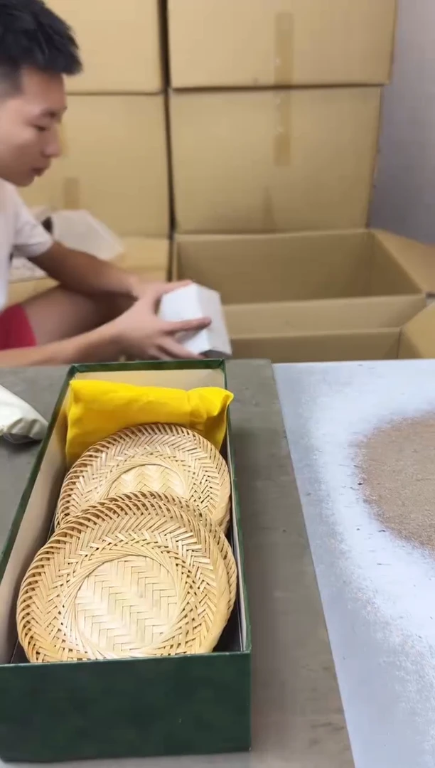 瓷片243聚宝缘海淘精选