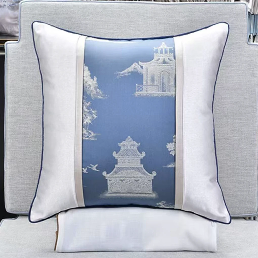 床盖单人三件套高货清仓【直播为准按号排】