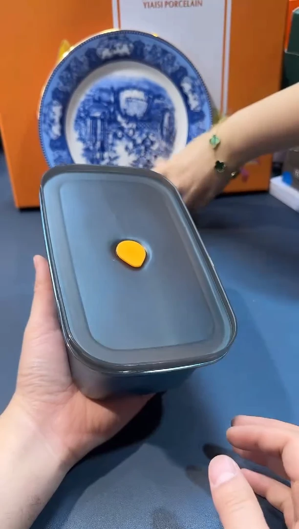 【闪购商品】碗CT14全场正品，京东包邮