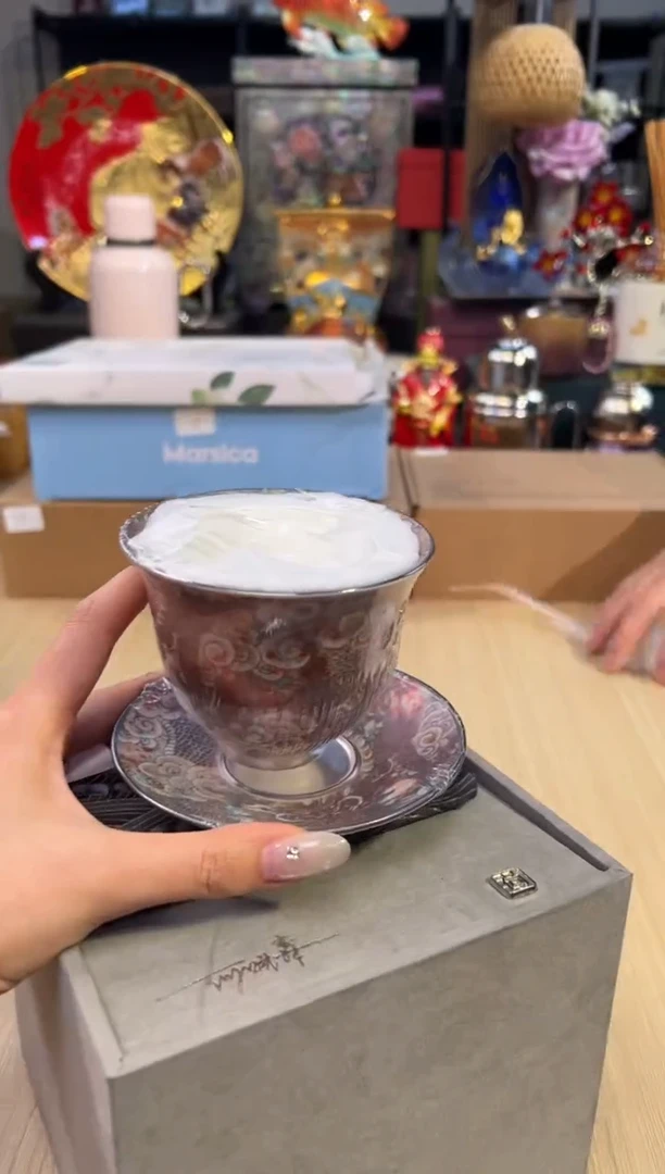 6多件（亏本清仓）