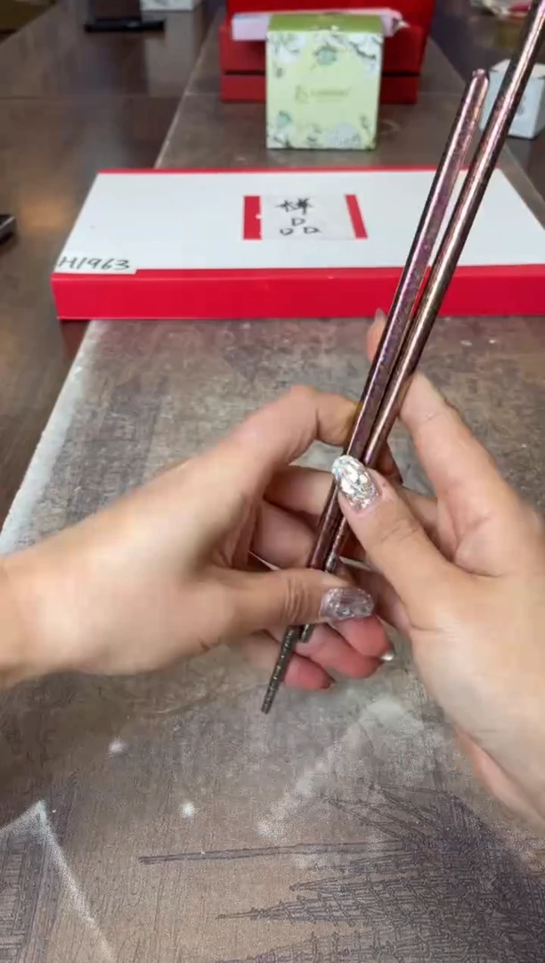 【闪购商品】杯别算了真划算买它@@XQ341