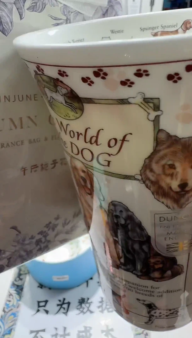 瓷片名品折扣名品折扣名品折扣@@1