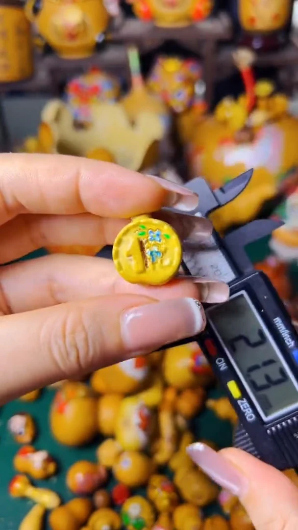 森*707文玩葫芦文玩好物