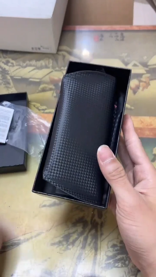 老二精选工艺品北*星A8684