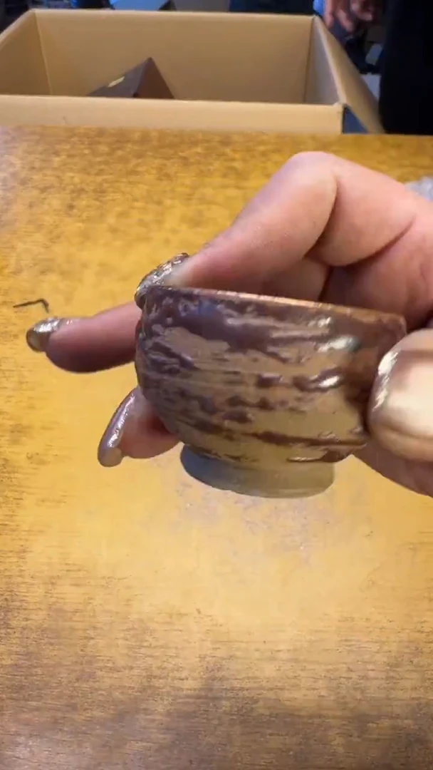 【闪购商品】其他瓷器瓷老破烂188