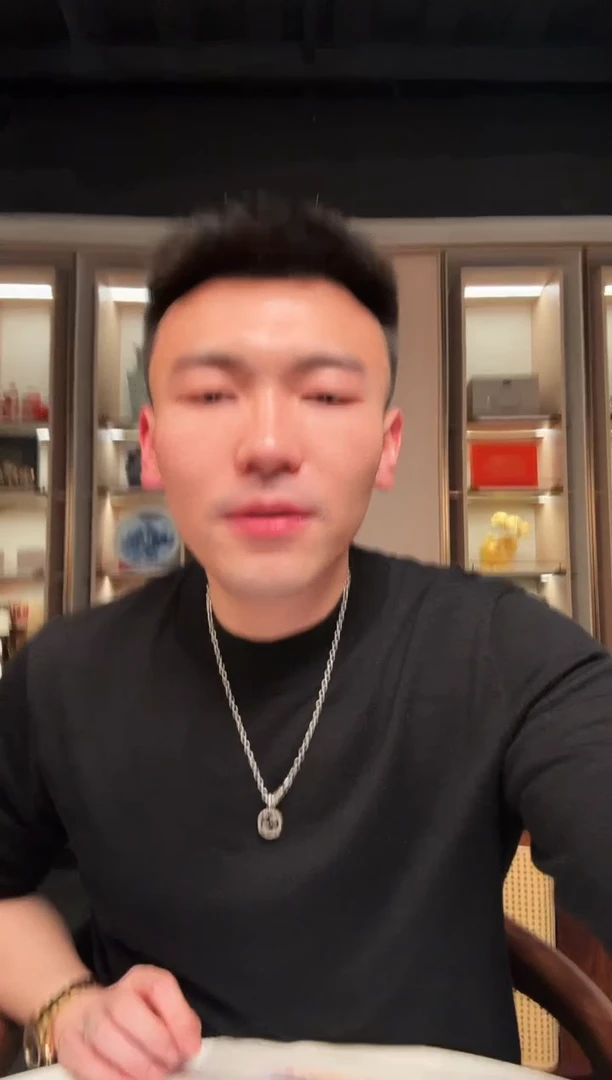 【闪购商品】PCGS评级-加辉精品福利68分