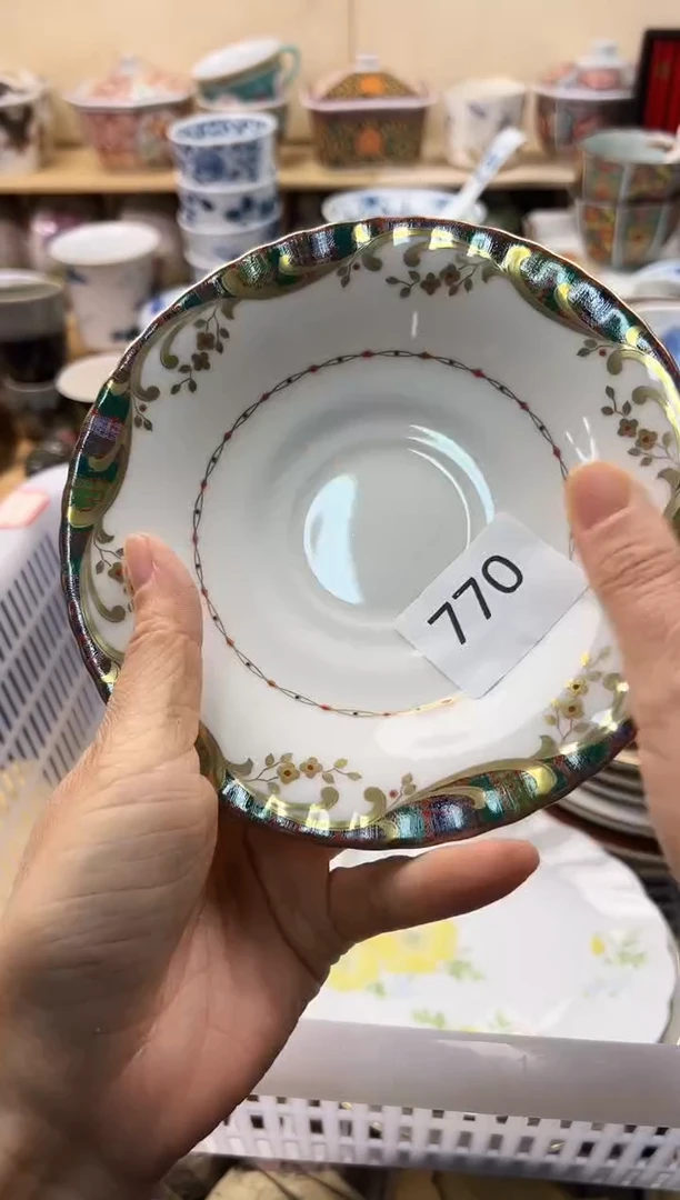 瓷片小***爱你好你好你好你好你好