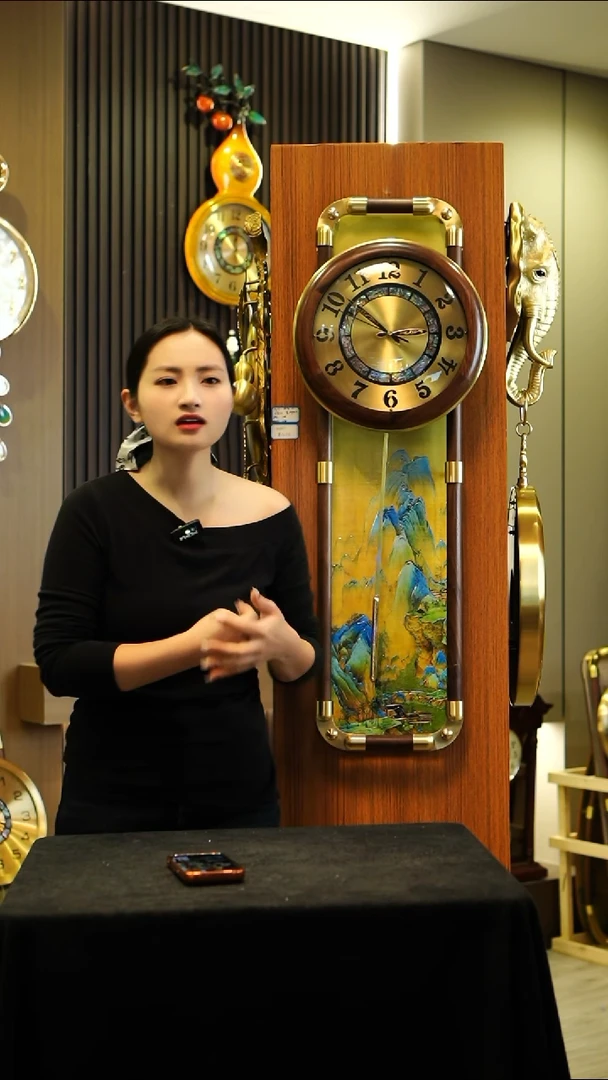 壁挂款00000000000000000000000000