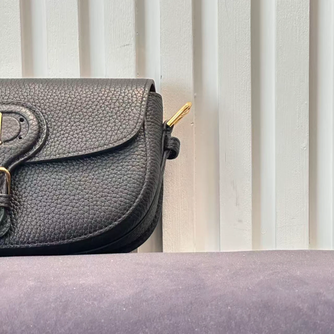 （言蹊专属）轻奢女士单肩包