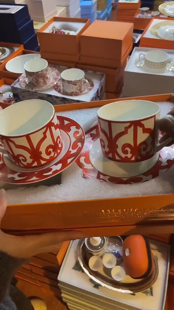 【闪购商品】全场正品，京东包邮