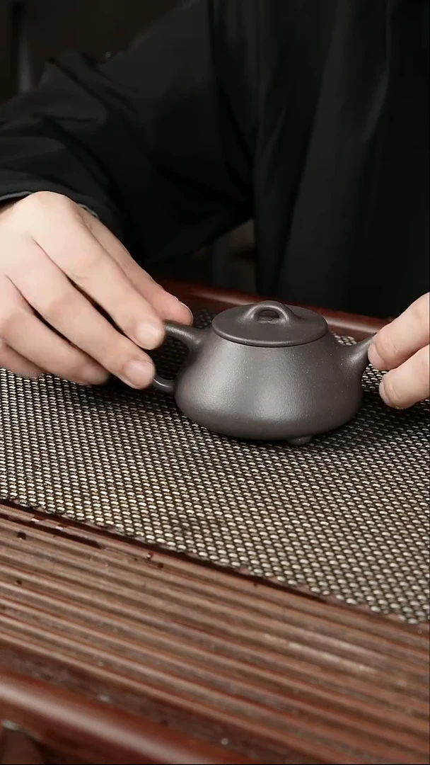 紫砂公道杯紫砂壶紫砂壶