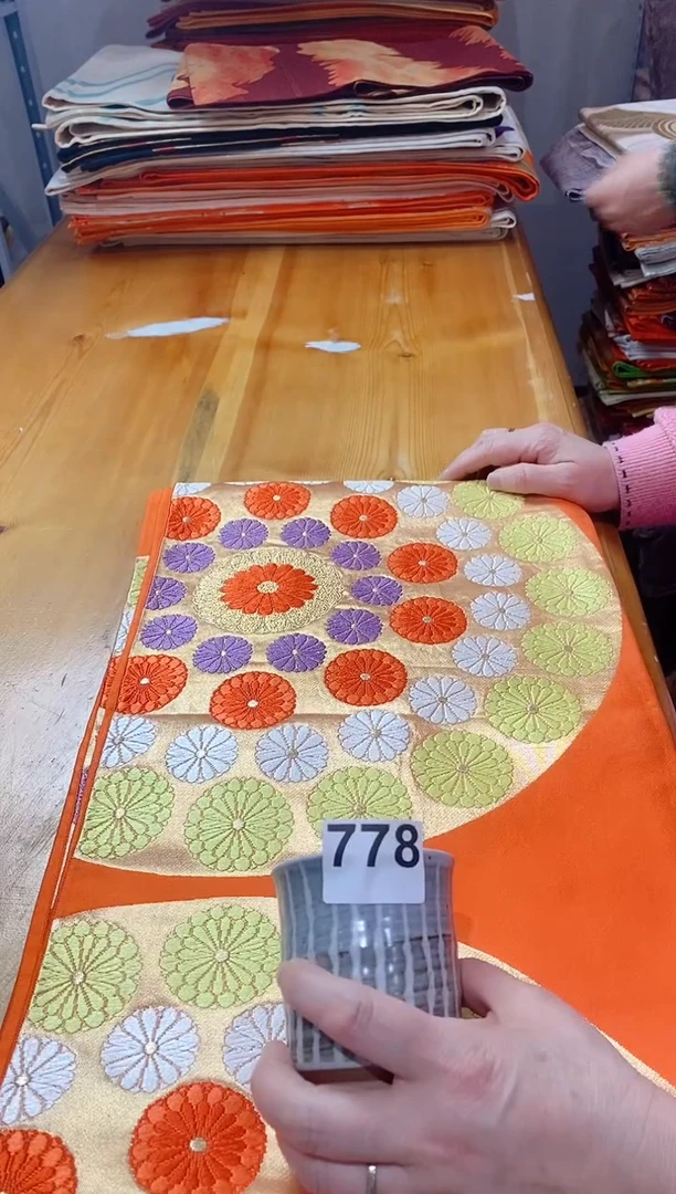 【闪购商品】瓷片778 风暴风暴风暴风暴