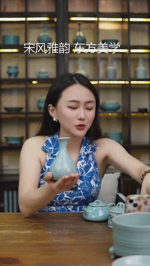 原产地原矿石原釉