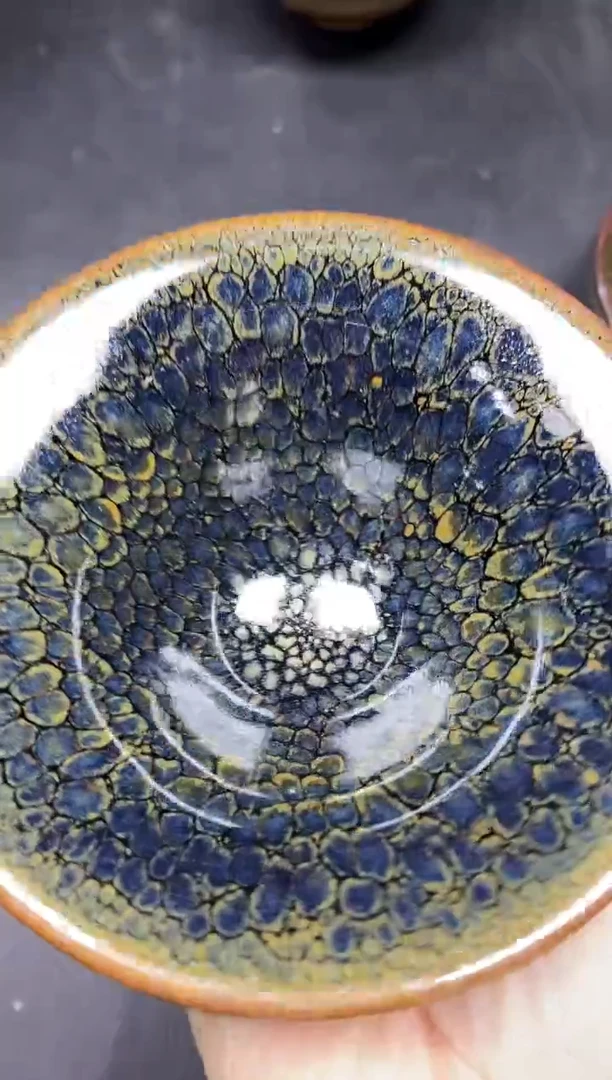 茶盏226