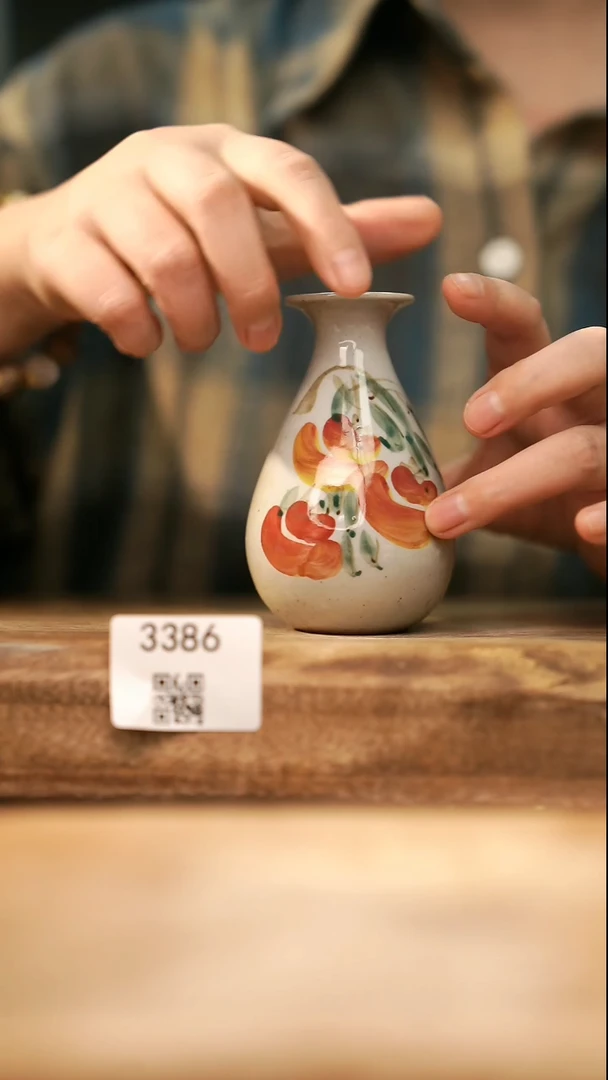 【落单孤品】福利/杯子@@3386