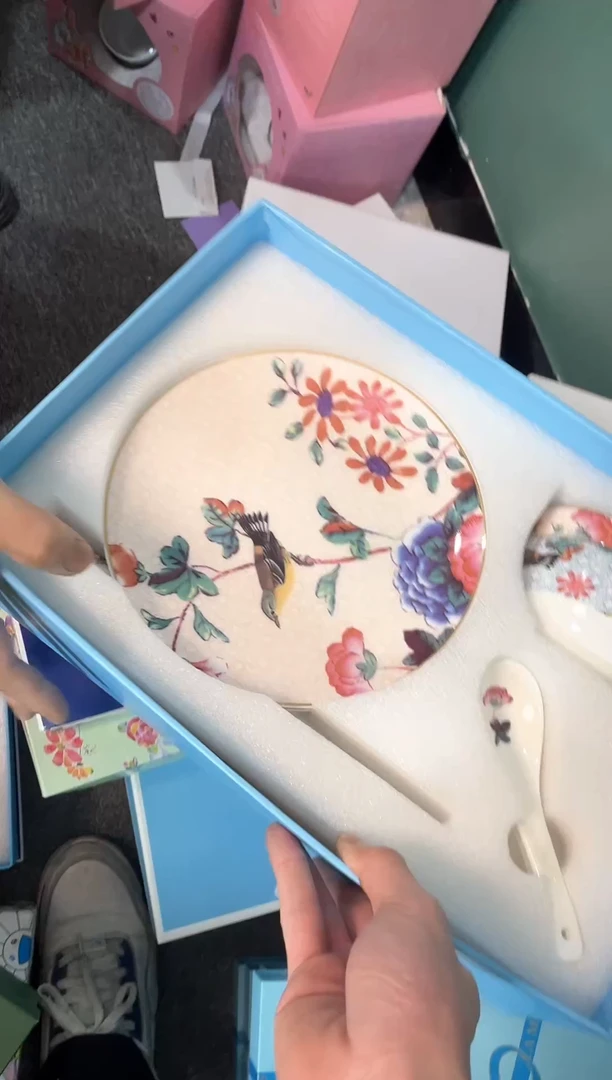 【闪购商品】瓷片瓷瓷瓷瓷瓷瓷瓷瓷