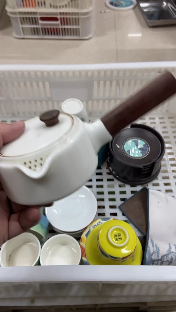 杯子瓷无运费险有瑕疵的摄影的产品有使用过的痕迹有点脏介意勿拍