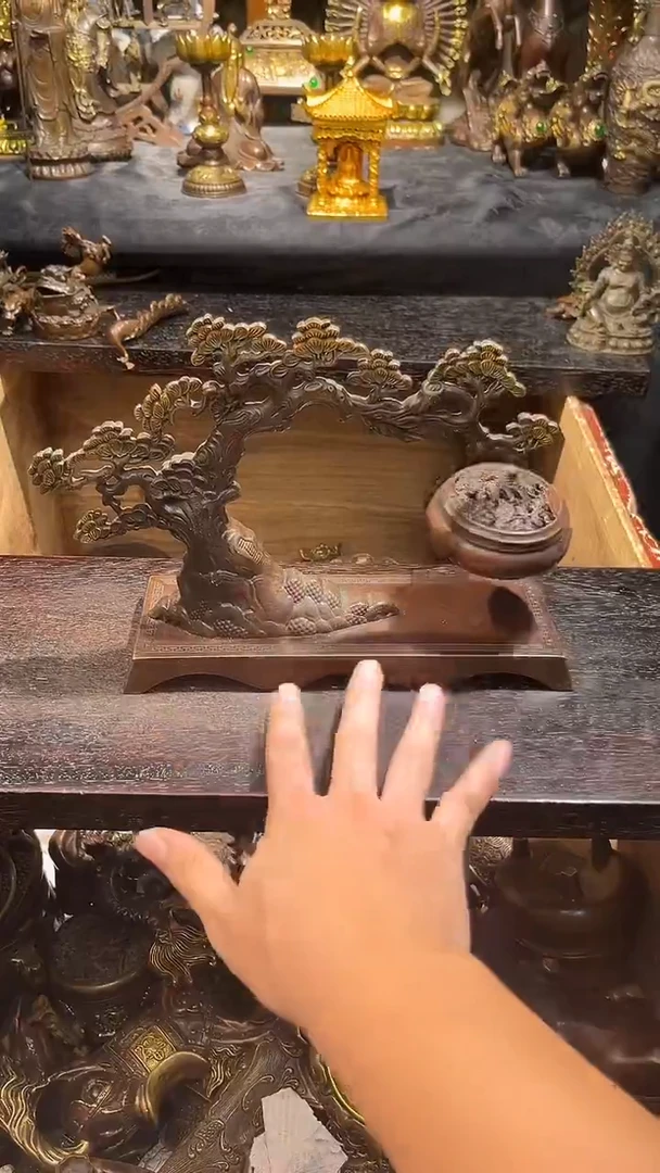 0301李哥专属推荐链接