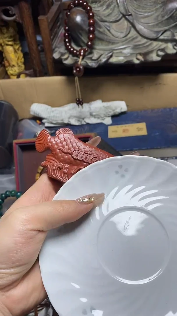 【闪购商品】瓷片瓷器瓷器瓷器瓷器