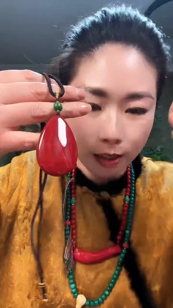 【闪购商品】树脂制品0000000T169