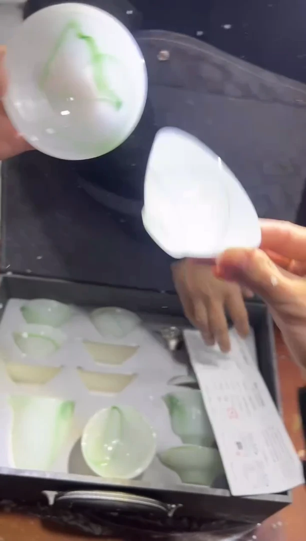 【闪购商品】其他其他其他其他其他