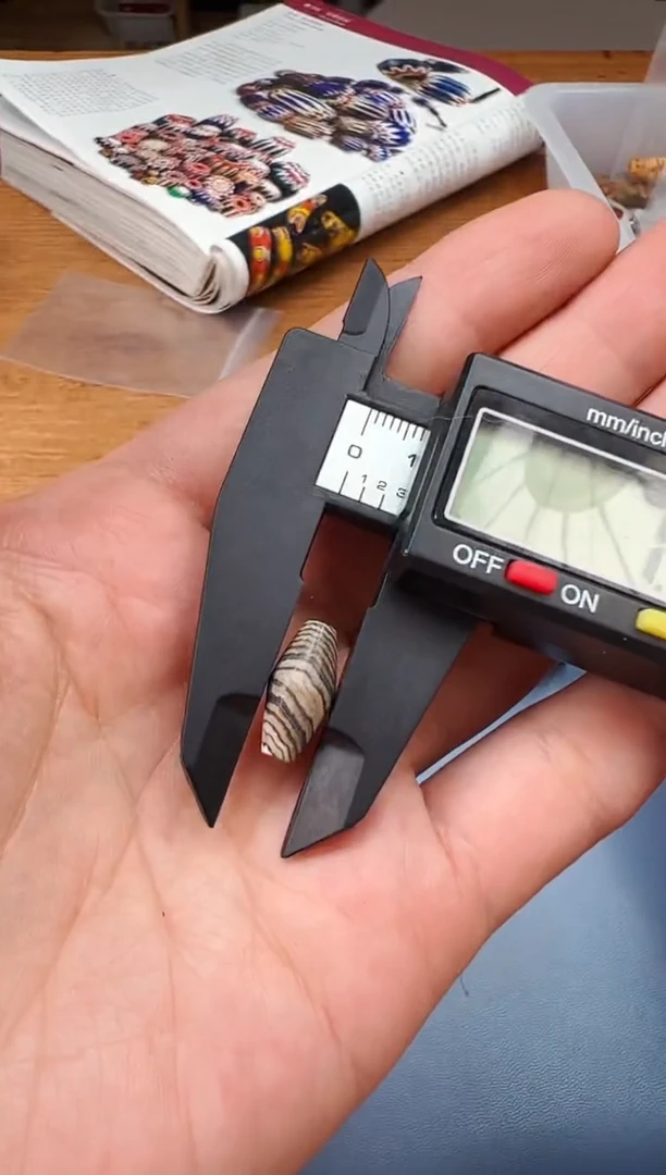 【闪购商品】玛瑙/玉髓颈饰未镶嵌【 肖钟出品 】