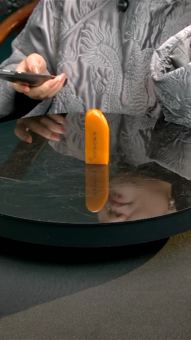 寿山石印石111111111111