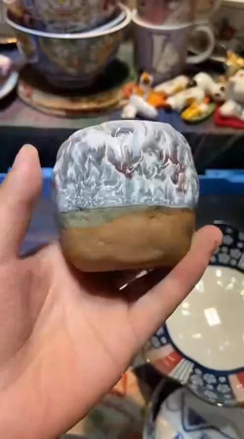 瓷片1111111111111@@1