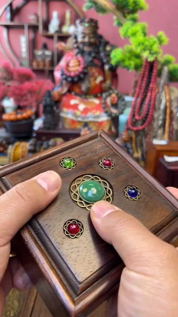 【闪购商品】妍妍清空编号133-海南白奇单-茶道具