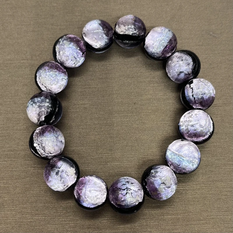 手链 手链 【百世璀璨 尽耀光芒】手链TH25389